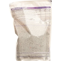 Qnt Light Digest Whey Protein White Choco 40g