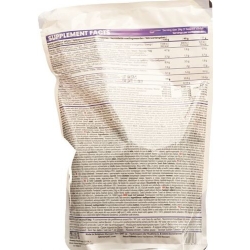 Qnt Light Digest Whey Protein White Choco 40g