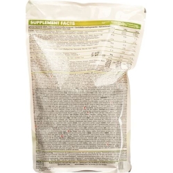 Qnt Light Digest Whey Protein Pistachio 40g