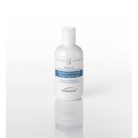 Romulsin Hygiene Waschseife Teebaum 500ml