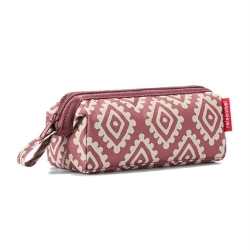 Reisenthel Travel cosmetic 1.5L XS Diamond Red