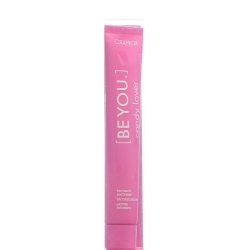 Curaprox Be You Singlepack Candy Lover (pink)