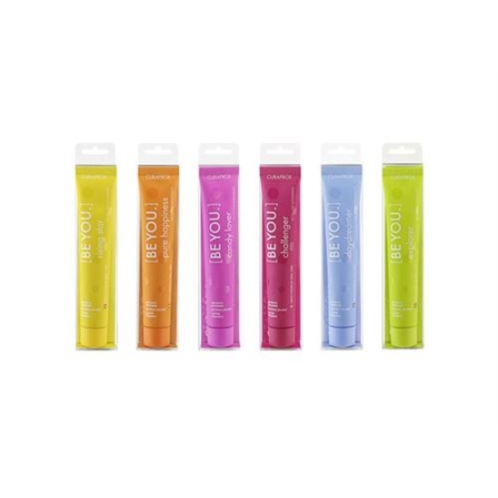Curaprox Be You Singlepack Daydreamer (blue) buy online