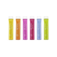Curaprox Be You Singlepack Pure Happiness (orange)