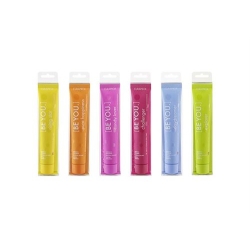 Curaprox Be You Single Pack Challenger (red)