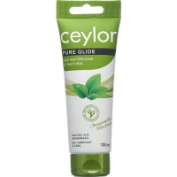 Ceylor Lubricant Pure Glide 100ml