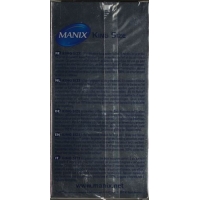 Manix King Size Präservative 14 Stück