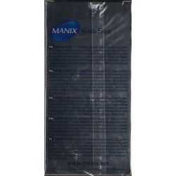 Manix King Size Präservative 14 Stück