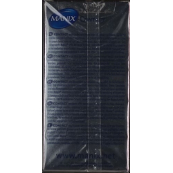 Manix Contact Condoms 14 pieces