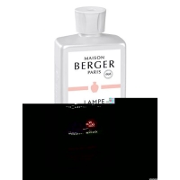 Maison Berger Parfum Bouquet Liberty Flasche 500ml