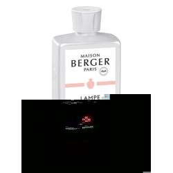 Maison Berger Parfum Bouquet Liberty Flasche 500ml
