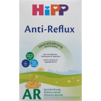 Hipp Anti-Reflux 500g