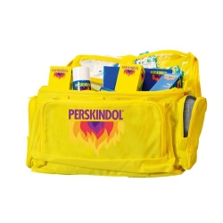 Perskindol Sportmed Koffer Voll Dfi (neu)