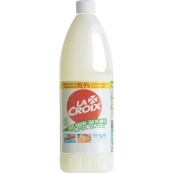 La Croix Classic 5L