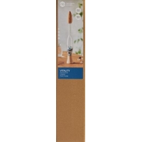 Aromalife Pinus Cembra gem rod vitality Aquamarine sodalite rock crystal