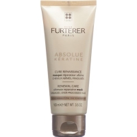 Furterer Absolue Keratine Maske 200ml