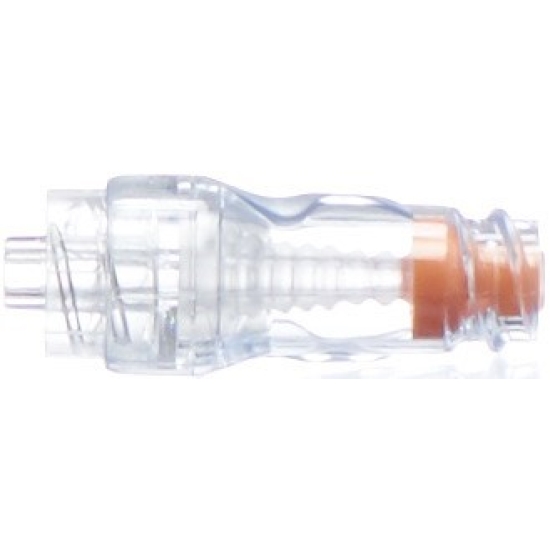 Neutral Clear Transparent Cap buy online