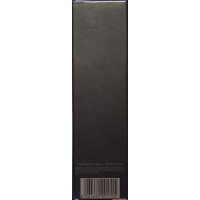 Nuxe Prodigieux Le Parfum Spray 100ml