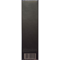 Nuxe Prodigieux Le Parfum Spray 100ml