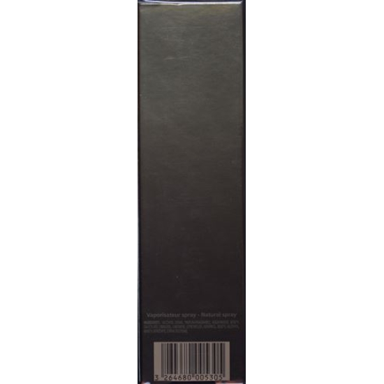 Nuxe Prodigieux Le Parfum Spray 100ml buy online
