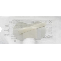 Grip-lok Catheter Securem Medcomp Picc/cvc 50 Stück
