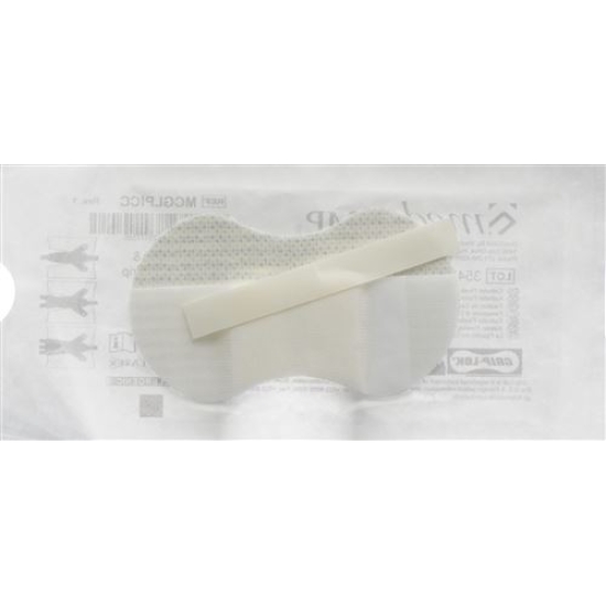 Grip-lok Catheter Securem Medcomp Picc/cvc 50 Stück buy online