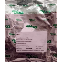 Dixa Kirschenstiele Geschnitten 120g