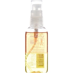 Sensolar Sonnenschutz O Emulgatoren LSF 50 100ml