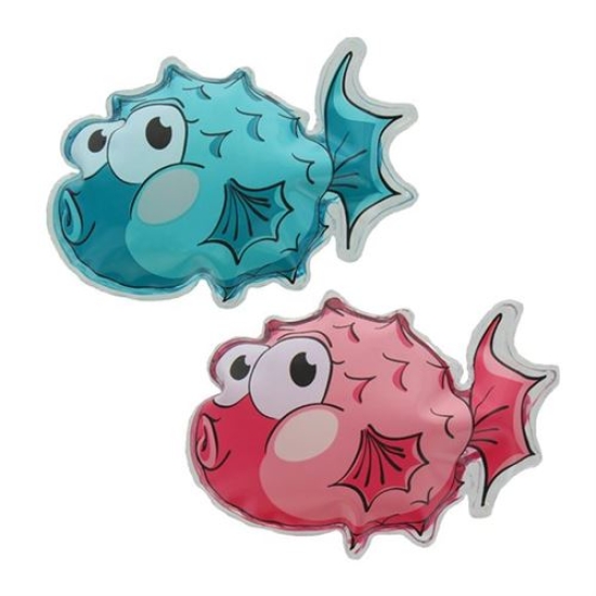 Herboristeria Duschgel-Port Fische buy online