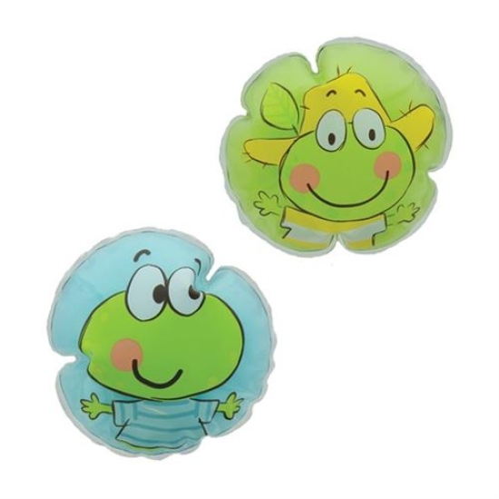 Herboristeria Duschgel-Portion Froesche buy online