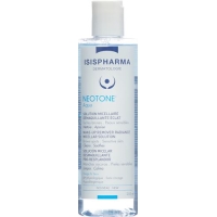 Isis Pharma Neotone Aqua Flasche 400ml