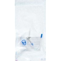 Oncoset Y Link Pur 50 Stück