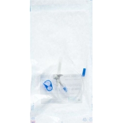 Oncoset Y Link Pur 50 Stück