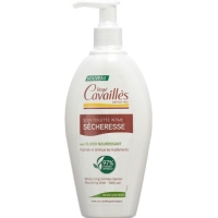 Rogé Cavaillès Gel Intime Feuch Tro (n) 2x 250ml