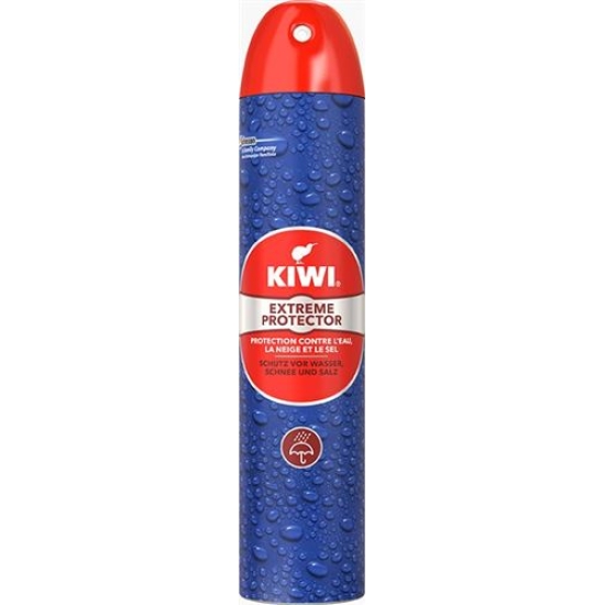 Kiwi Extreme Protector Flasche 300ml buy online