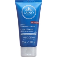 Laino Pro Intense Creme Mains 50ml