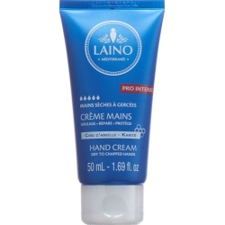 Laino Pro Intense Creme Mains 50ml