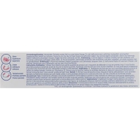 Corega Ultra Haftcreme Neutral Tube 40g