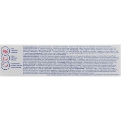 Corega Ultra Haftcreme Neutral Tube 40g