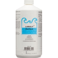 Labulit Bioflock Kanister 5L