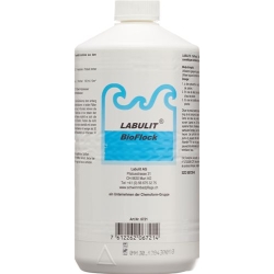 Labulit Bioflock Kanister 5L