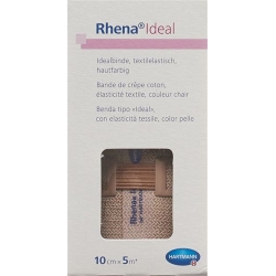 Rhena Ideal 10cmx5m Hf