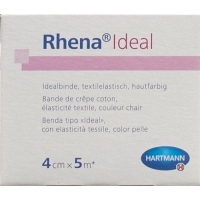 Rhena Ideal 4cmx5m Hf