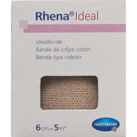 Rhena Ideal 6cmx5m Hf