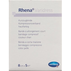 Rhena Varidress 8cmx5m Hf