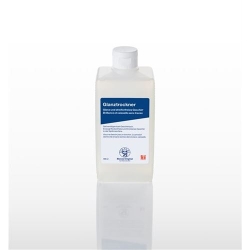Diacosa Bianas Original Glanztrockner Kanne 5kg