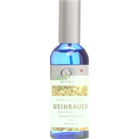 Aromalife Pflanzenwasser Weihrauch 1L