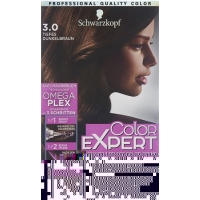 Color Expert 3.0 Deep dark brown