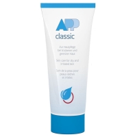 App Classic Salbe Tube 100ml