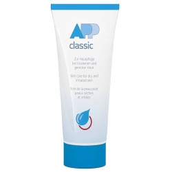 App Classic Salbe Tube 100ml